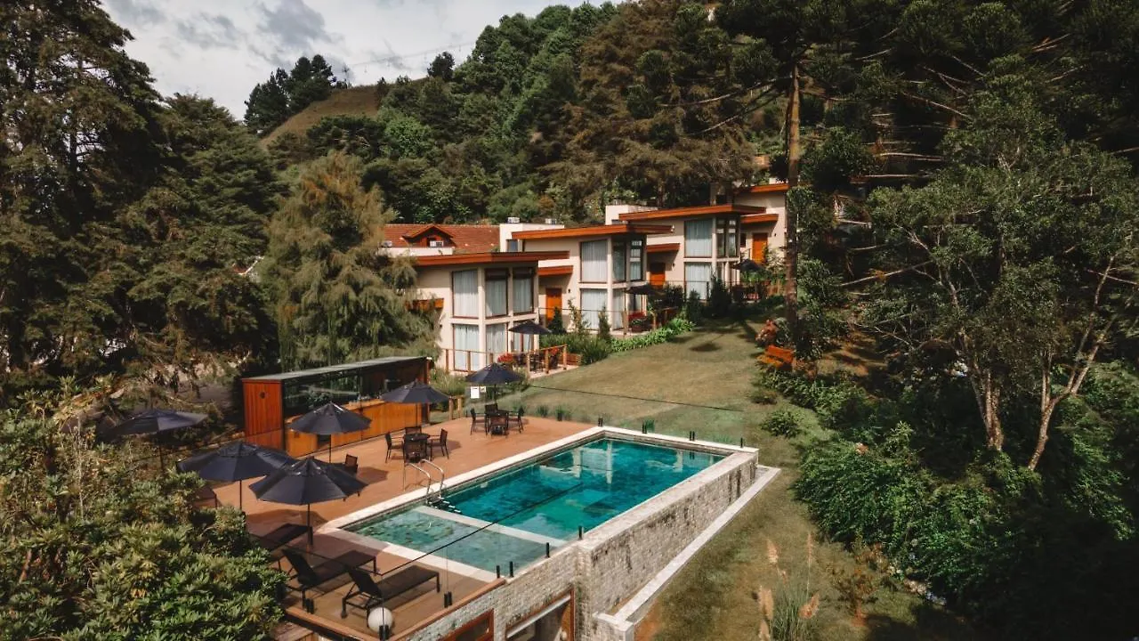 Hotel Boutique Quebra-Noz contacts